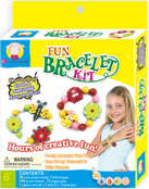 Fun Bracelet Kit