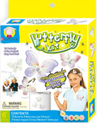 Butterfly Kit