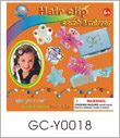 Hari Clip Hari Clip