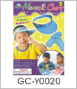 Magnetci Craft Magnetci Craft