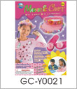 Magnetci Craft Magnetci Craft