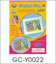 Fropical Fish Diy Fropical Fish Diy
