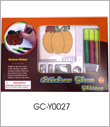 Sticker Glue Sticker Glue