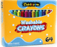 Crayons