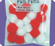 POMPOM