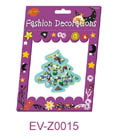 Decorative Photo Frame