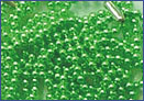 Metallic Chain