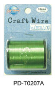 Scrapbook Wire