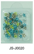 Eyelet