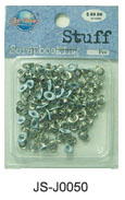 Eyelet