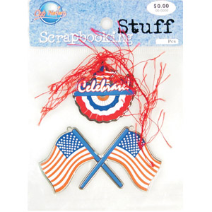 Stuff
