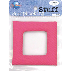 Photo Frame 