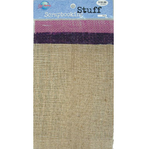 Flax