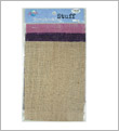 Flax Flax
