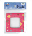 Photo Frame Photo Frame