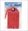 Tags Tags