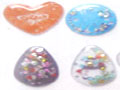 PVC 3D Sticker