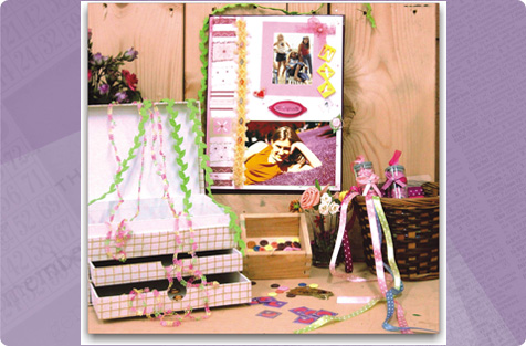 Fashion,Sewing