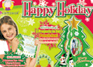 Happy Holiday-RS-0048-3