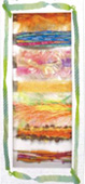 Fancy Yarn-MA-Y0020