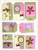 Stickers-TZ-S0292