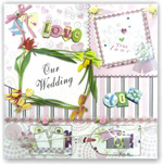 Album-XC-C0535