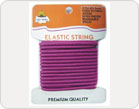 Elastic String-MA-ES0014