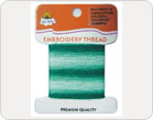 Embroidery Thread-MA-ET0016