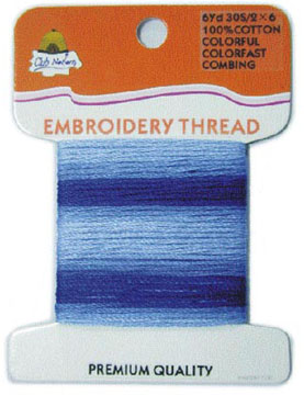 Embroidery Thread-MA-ET0019