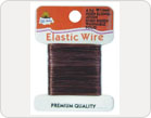 Elastic Wire-MA-EW0008