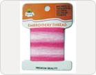 Embroidery Thread-MA-ET0002