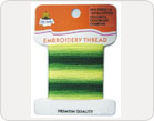 Embroidery Thread-MA-ET0007