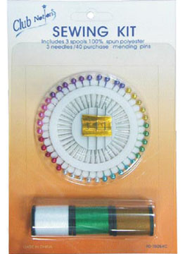 Sewing Kit-PD-T0054C
