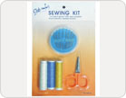 Sewing Kit-PD-T0056C