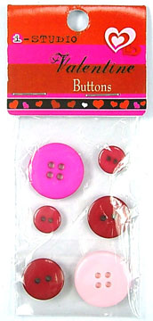 Buttons-KZ-S0077